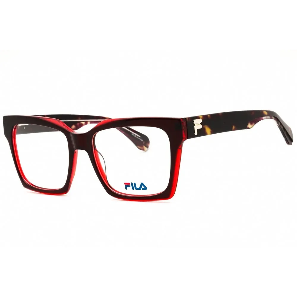 NWT Fila VFI429-07PB 54